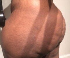 Detroit escorts - Detroit Thick Pretty Browkin — 25