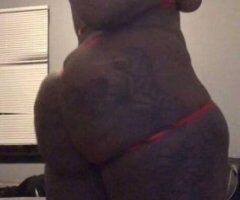 Detroit Thick Pretty Browkin — 25 - Image 2