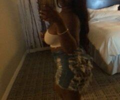Detroit Thick Pretty Browkin — 25 - Image 4