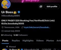 Memphis Female Escort — Companionship + BDSM/Pegging - Image 11