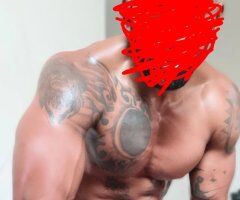 Latin lover mami — holistic massage, stretching & more - Image 3