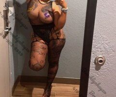 Richmond escorts - Richmond, VA Female Escort — GFE, roleplay, ride, dominate