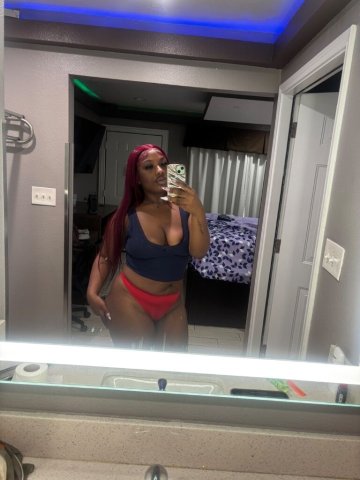 Shreveport LA Female Escort — Incalls, Outcalls, Car Fun - 1