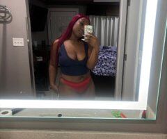 Shreveport LA Female Escort — Incalls, Outcalls, Car Fun - Image 2