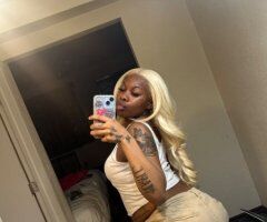 Seattle Female Escort — Sarah (21) for Incalls, Outcalls & Fetish - Image 9
