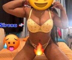 Brooklyn, NY Latina Female Escort — In-call sex & extras - Image 2