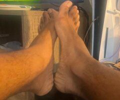 Northern Virginia Male Escort — 9-inch “freak” full service (serious inquiries) - Image 6
