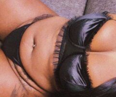 Concord CA Outcall Only Female Escort — premium pleasure - Image 2
