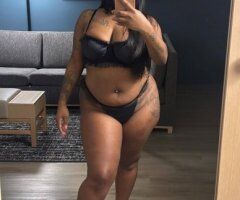 Concord CA Outcall Only Female Escort — premium pleasure - Image 4