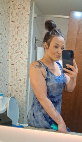 Indianapolis Incalls — QV, HHR, and HR Massages (31) - 1