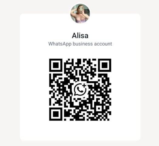 Norfolk VA Sexy 26-Year-Old Mom — Independent Female Escort (Incall/Outcall/Car Call) - 1
