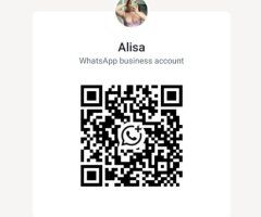 Norfolk escorts - Norfolk VA Sexy 26-Year-Old Mom — Independent Female Escort (Incall/Outcall/Car Call)