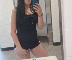 New Girl in Town — Greek-Goddess Style (Incall/Outcall) - Image 2