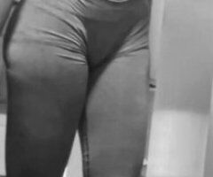 Atlanta Petites Wet Dream Plug — Incalls & Outcalls Only (Throat Goat) - Image 7