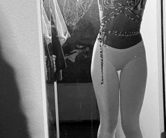 Atlanta Petites Wet Dream Plug — Incalls & Outcalls Only (Throat Goat) - Image 9