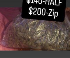 Atlanta Petites Wet Dream Plug — Incalls & Outcalls Only (Throat Goat) - Image 10