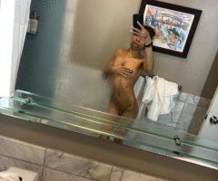Sweet Candy Vibes — Portland Female Escort (Outcalls, Incalls, Fetish-Friendly) - Image 4