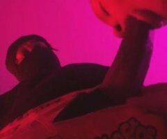 Austin Male Escort — Big Black Cock Outcalls, Incalls, Carplay - Image 3