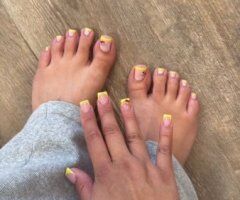 San Diego escorts - San Diego Female Escort — Doubles Available