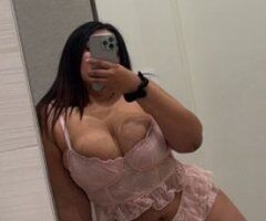 San Diego Female Escort — Doubles Available - Image 7
