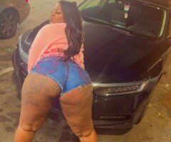 St. Louis escorts - St. Louis, MO Female Escort — Outcalls Only (No Incalls)