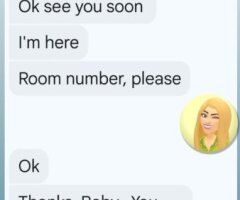 San Antonio escorts - San Antonio, TX Female Escort — Incall Only (No Outcalls)