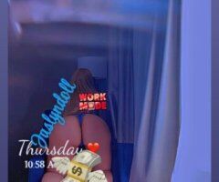 San Antonio, TX Female Escort — Incall Only (No Outcalls) - Image 7