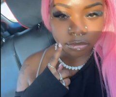 Fort Lauderdale Female Escort Specials — Tight & Grippy BJ, Incalls/Outcalls - Image 5