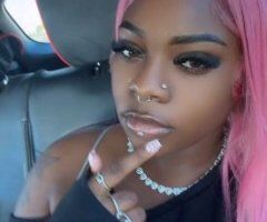 Fort Lauderdale Female Escort Specials — Tight & Grippy BJ, Incalls/Outcalls - Image 6
