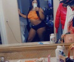 Milwaukee In-Call & Out-Call Female Escort — Chocolate-Themed Fun - Image 4