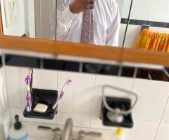 Manhattan Male Escort — Incalls, outcalls, DM for pricing - Image 6