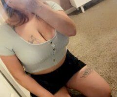 Molly in Fresno, CA — Clean, Safe Outcall Female Escort (Facetime Content) - Image 2