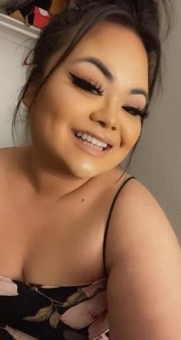 Elite Asian Experience — Deep Tissue Thai Massage & Incalls by Appointment - 1