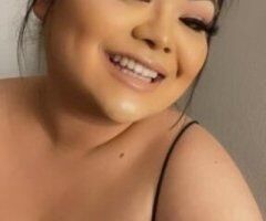 Sioux Falls escorts - Elite Asian Experience — Deep Tissue Thai Massage & Incalls by Appointment