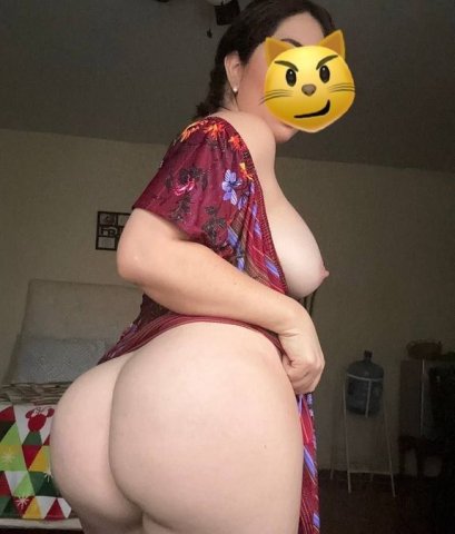 Denver CO Latina Female Escort — tonight - 1