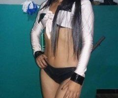 Chicago escorts - Chicago, Illinois Incall Colombian Female Escort — Oral, Vaginal (Condom Required)