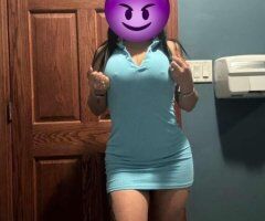 Chicago, Illinois Incall Colombian Female Escort — Oral, Vaginal (Condom Required) - Image 4