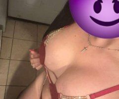 Chicago, Illinois Incall Colombian Female Escort — Oral, Vaginal (Condom Required) - Image 5