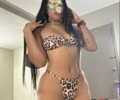 Washington D.C. escorts - Washington D.C. Female Escort — Erotic Massage, BBJ, Anal, Hot Sex, Dance
