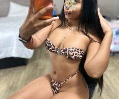 Washington D.C. Female Escort — Erotic Massage, BBJ, Anal, Hot Sex, Dance - Image 2