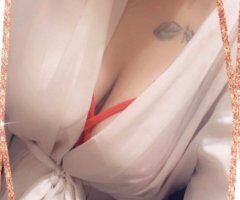 Sacramento Female Escort — $80 QV/Hr, $120 Hr, $140 Incall - Image 3