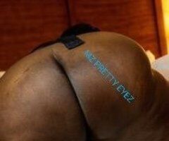 Baltimore escorts - Edgewood MD BBW Female Escort — 30 mins incalls
