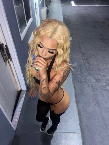 Upscale Lightskin/Japanese Goddess for Incalls, Outcalls & Overnights — No GFE/Bare - 1