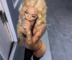 San Fernando Valley escorts - Upscale Lightskin/Japanese Goddess for Incalls, Outcalls & Overnights — No GFE/Bare
