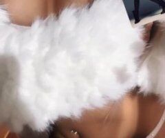 Upscale Lightskin/Japanese Goddess for Incalls, Outcalls & Overnights — No GFE/Bare - Image 4