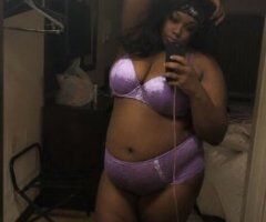 Miami Female Escort — New in town - Image 3