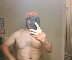 San Antonio escorts - San Antonio Male Escort — Italian-style massage and incall sex