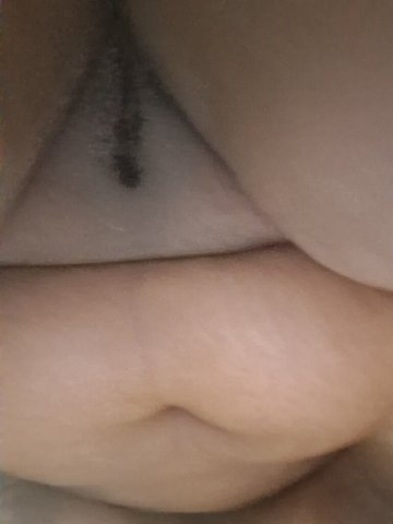 Denton TX Curvy Escort — Wet-Ready Play - 1
