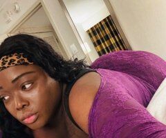 Bronx TS Jaya — Top or Bottom, private discreet meetups - Image 2