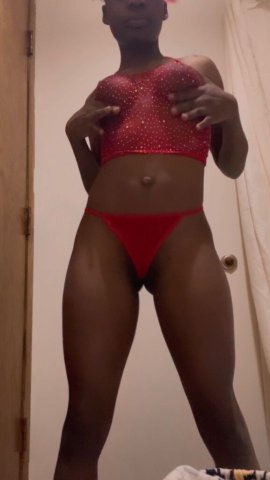 Milwaukee Female Escort — Throat Goat & In/Out Calls - 1